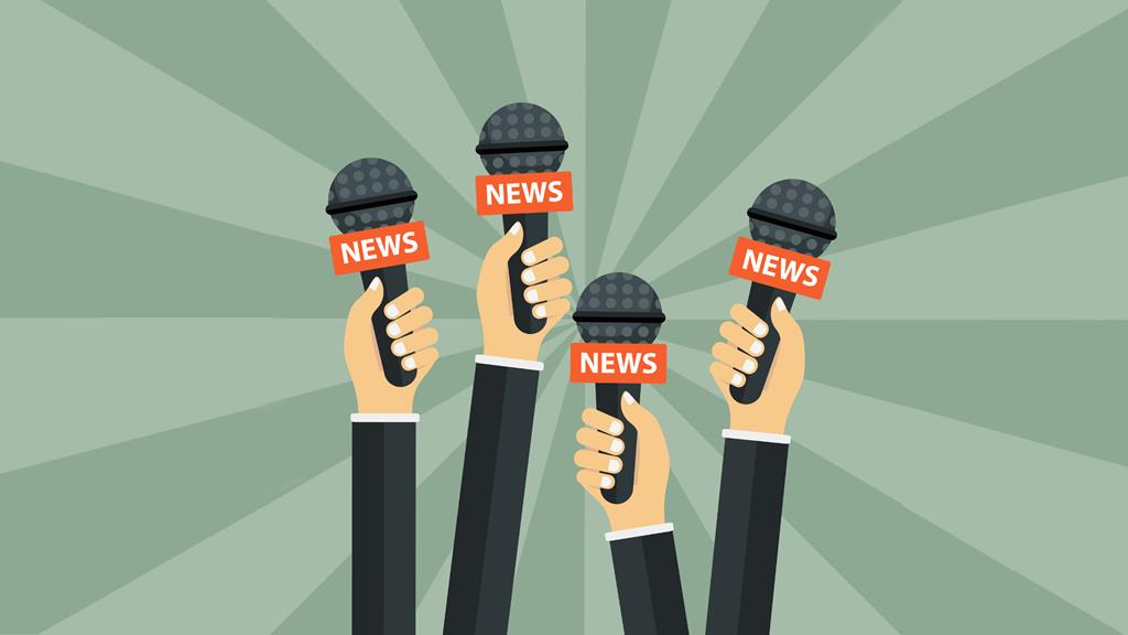 comunicação social lisboa