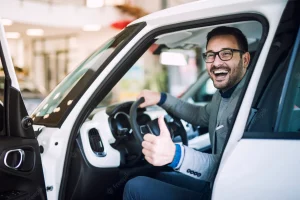 Descubra onde e como encontrar carros usados em Lisboa com segurança. Compare, negocie e escolha o ideal no moto.pt.