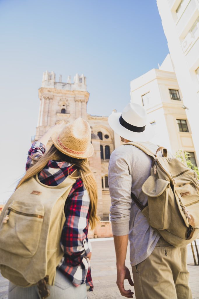 以游客身份进入 PT