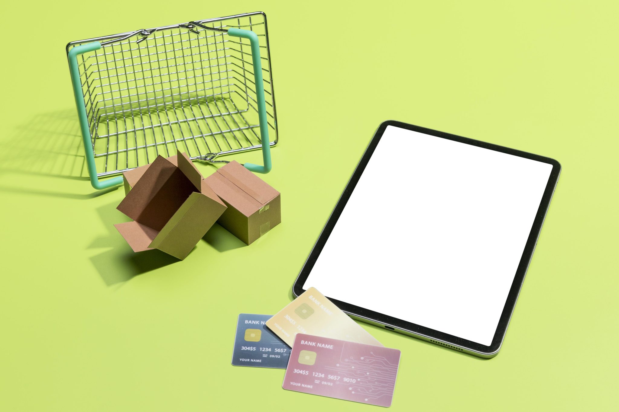 Descubra as melhores ofertas da Amazon compras online em Portugal