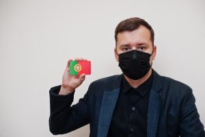 Destacamento-de-Trabalhadores-300x200 Documentos Necessários para apresentar no SEF para Autorização de Residência