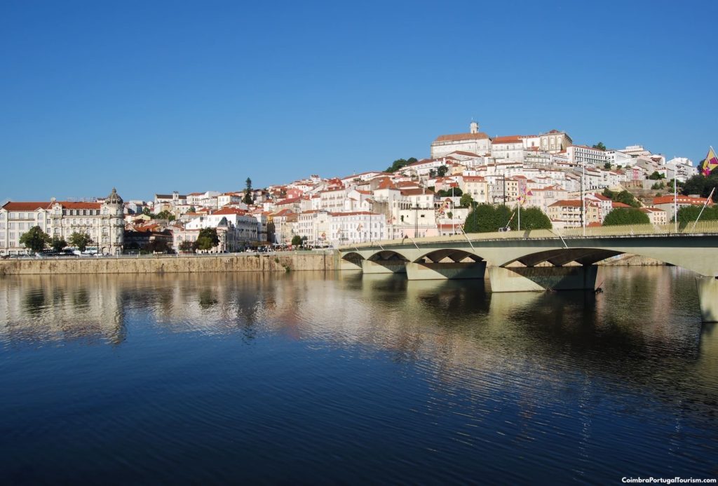 coimbra