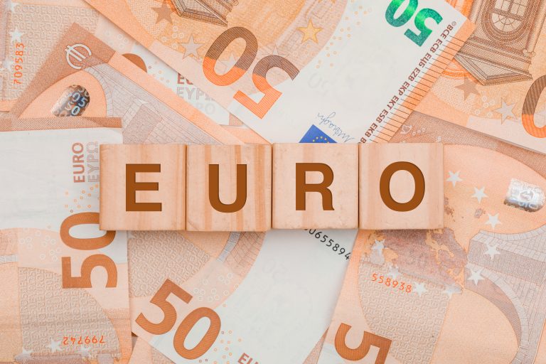 investments in portugal
