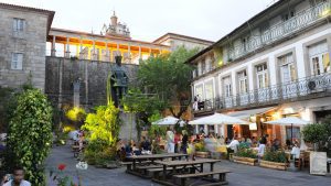 viseu-para-brasileiros-300x169 Guia para brasileiros que desejam morar em Viseu e região