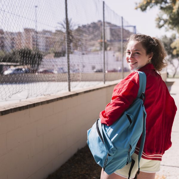 Grupos Whatsapp Portugal Links de grupos