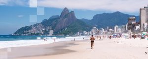 comprar-casas-no-brasil-da-europa-300x119 Comprar Casa no Brasil a partir de Portugal: Guia Completo sobre Funcionamento, Financiamentos e Melhores Lugares