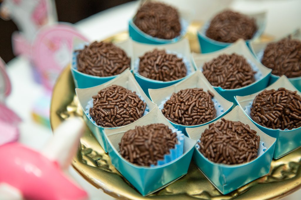 receita de brigadeiro brasileiro em portugal
