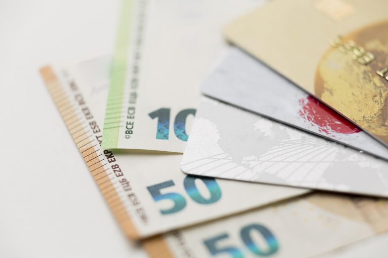 Finanças Salário Mínimo em Portugal | Empresa