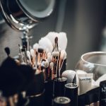 Épilation à la cire à Braga : expérience professionnelle et services de beauté