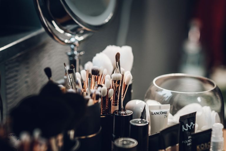 Depilación con cera en Braga: experiencia profesional y servicios de belleza