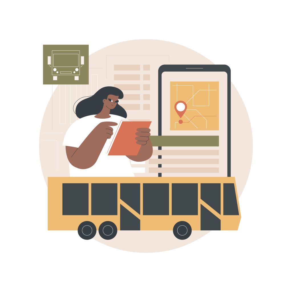 carris metropolitana tempo real