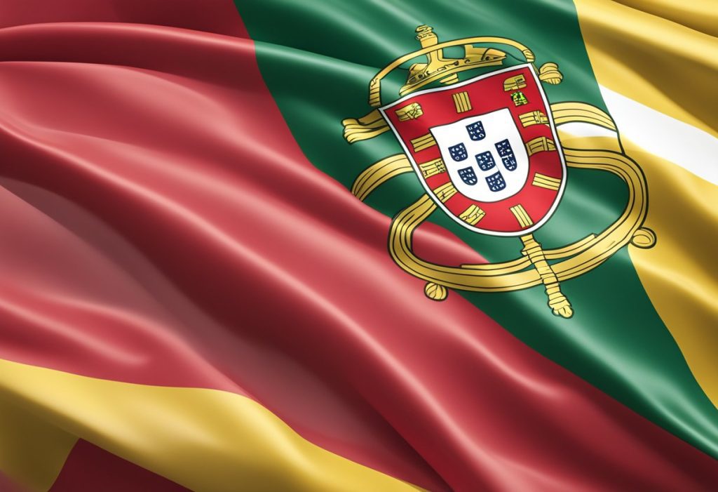 dia de portugal