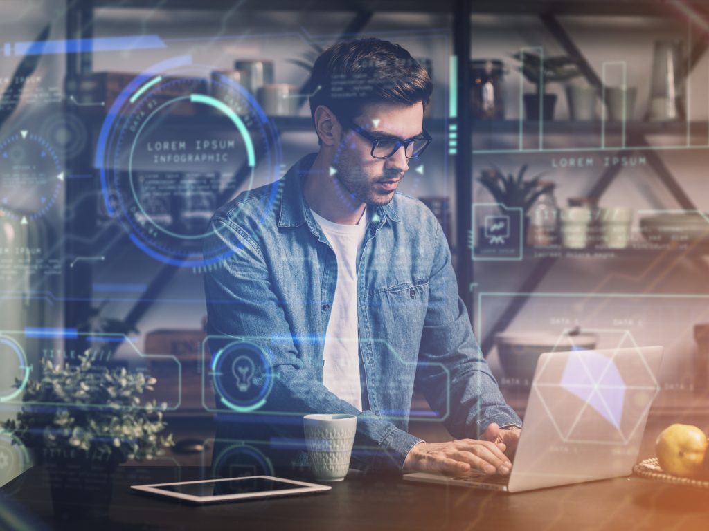 transformação digital em portugal