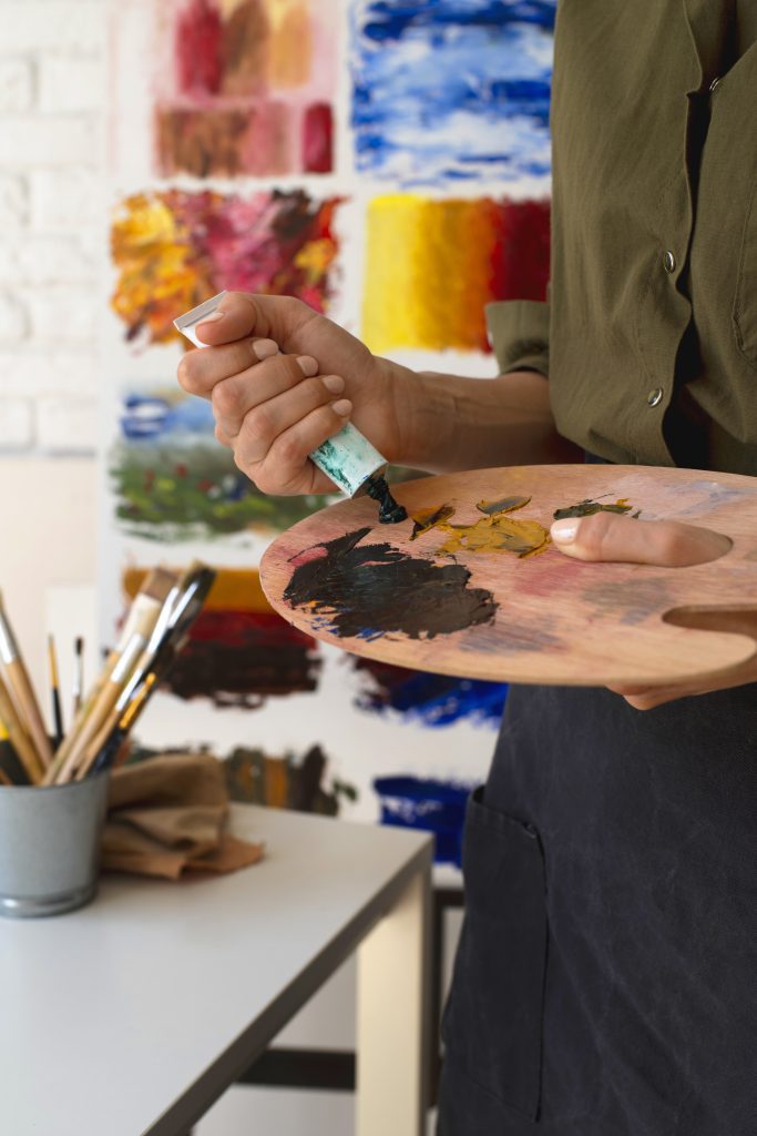 Dónde comprar resina líquida para manualidades en Portugal