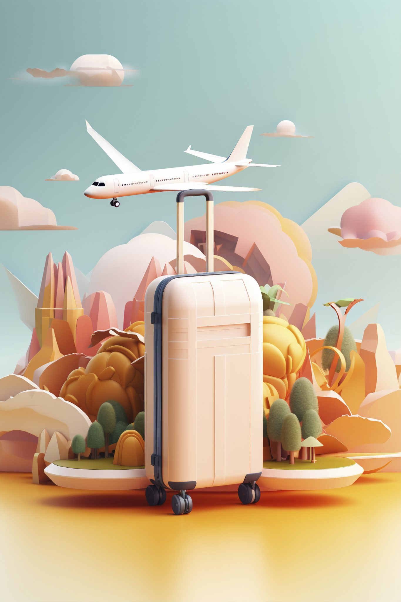 How long can I stay in Portugal with an invitation letter Encontre