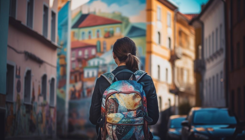 Cuánto tiempo puede permanecer un brasileño en Portugal