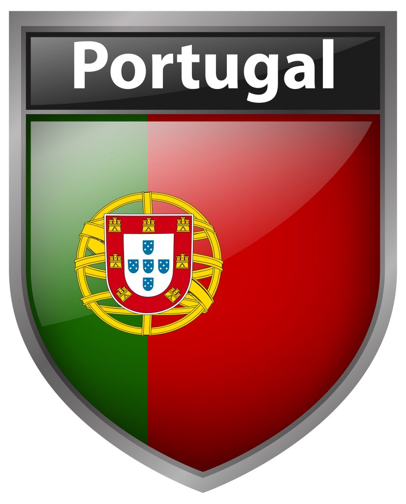 renew your residence permit in portugal