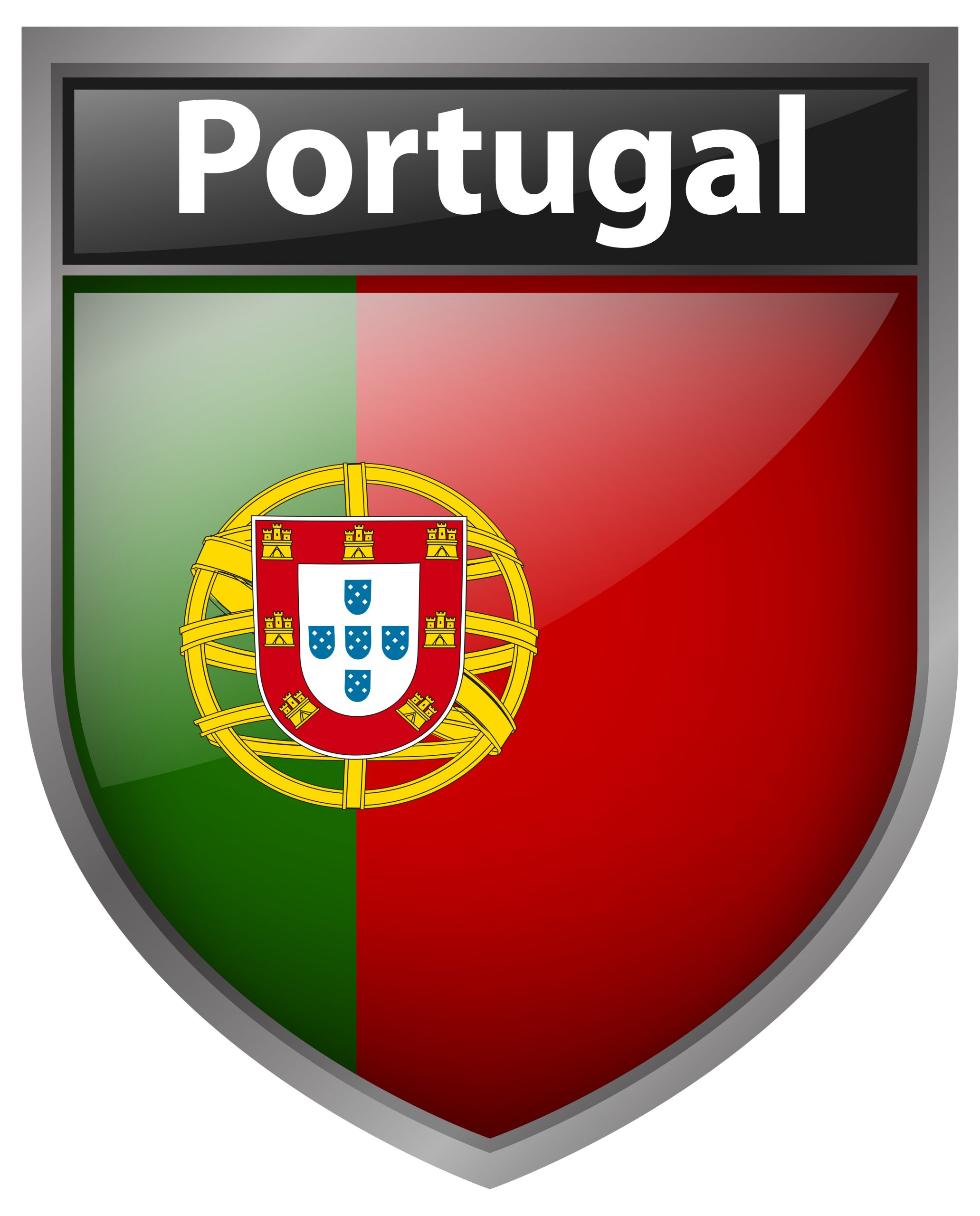 renovar seu título de residência em portugal