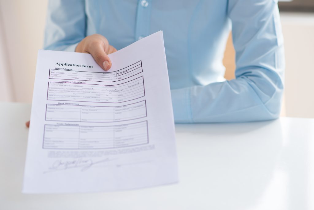 qu'est-ce que le cpf au portugal