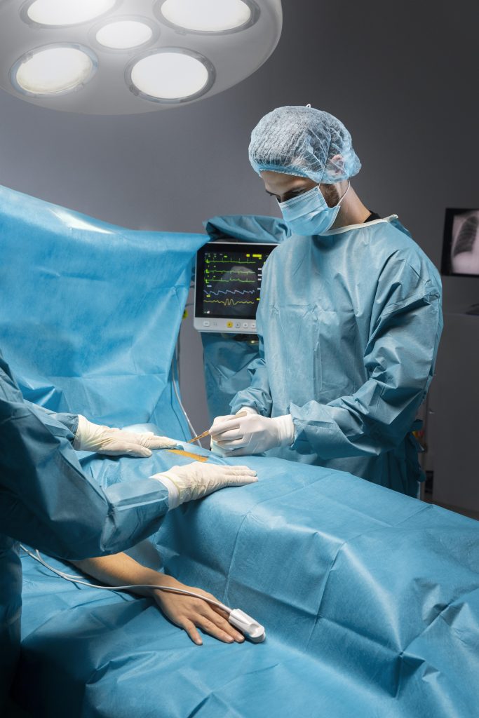 How to Get Free Plastic Surgery in Portugal and Realise Your Dream