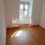 56fe4833-39a3-4e37-ae3c-6ece4f925c46-150x150 Comprar casa Coimbra