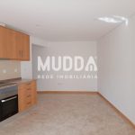 bc3fd48a-afca-424e-81a5-22aa64ca8106-150x150 Comprar casa Coimbra