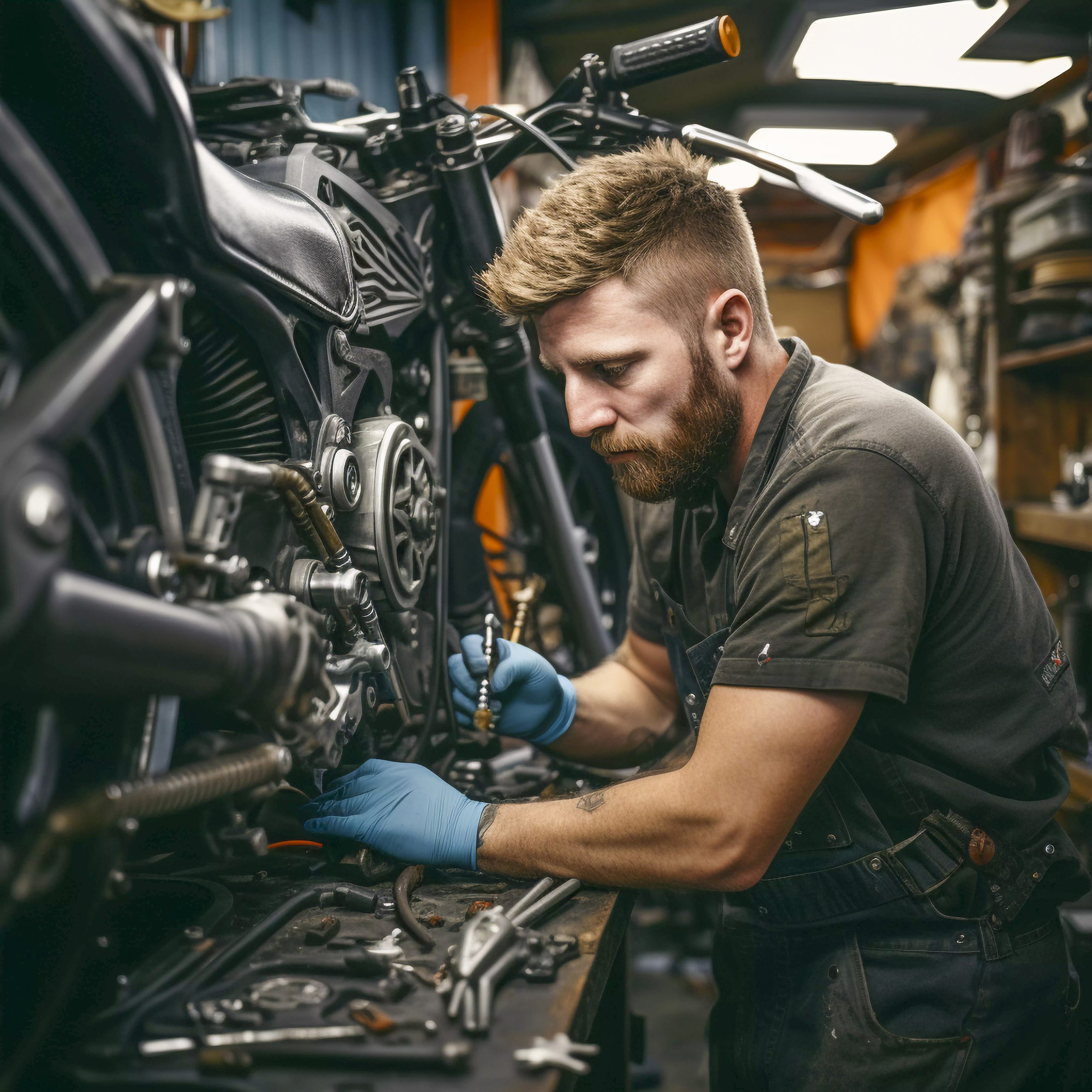 Quanto ganha um engenheiro mecanico em Portugal - Encontre Portugal
