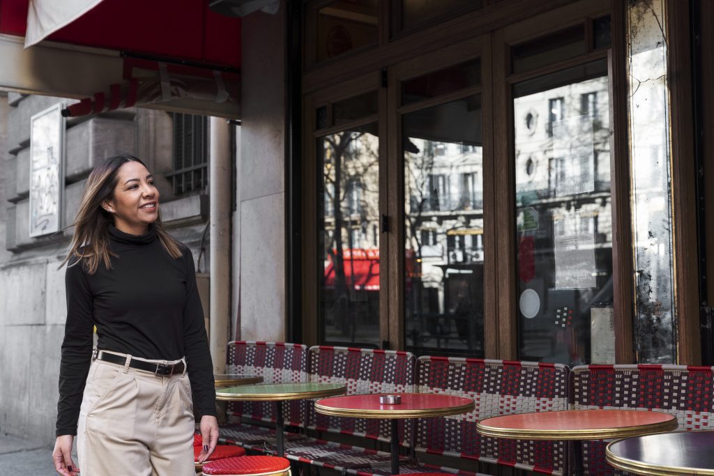 ¿Cuánto cuesta abrir un restaurante en Portugal?