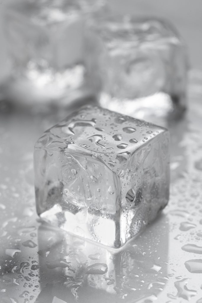 dónde comprar hielo seco en Portugal