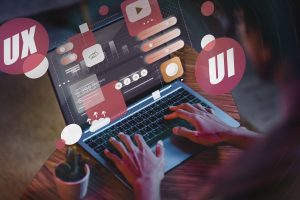 criação de sites encontre portugal