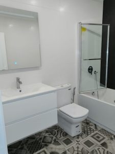 WhatsApp-Image-2025-03-01-at-13.16.04-225x300 Remodelações Empresa: Conheça a SR Remodelações de Reys Jesus