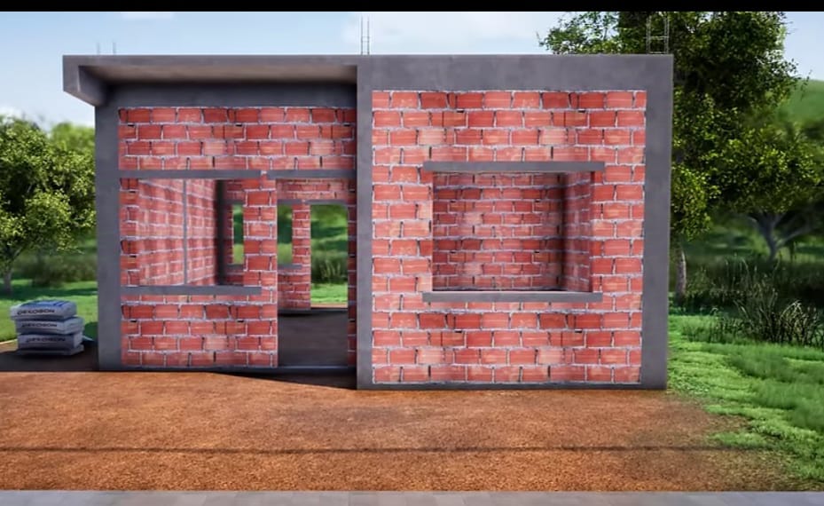 WhatsApp-Image-2025-03-03-at-11.14.39 Remodelações Empresa: Conheça a SR Remodelações de Reys Jesus