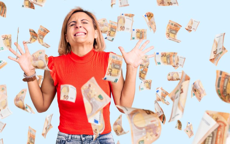 multiplicar dinheiro em portugal