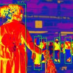 Onde fazer Termografia em Portugal