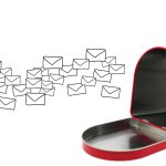 Top 5 der besten E-Mail-Marketing-Dienste für Anfänger