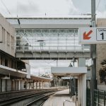 MMF Reparações — Lisboa