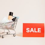 Dónde comprar productos coreanos en Portugal