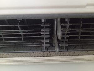 Melhorias e Manutenção em Casa