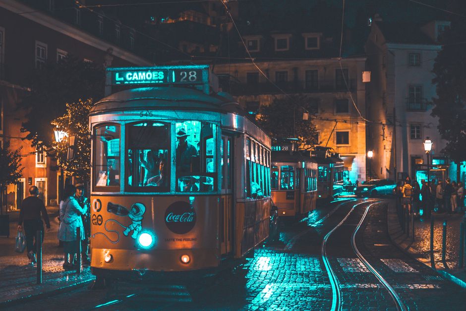 como funciona lisboa card 2