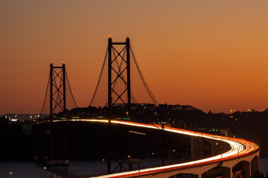 como tocar lisboa no violão 1