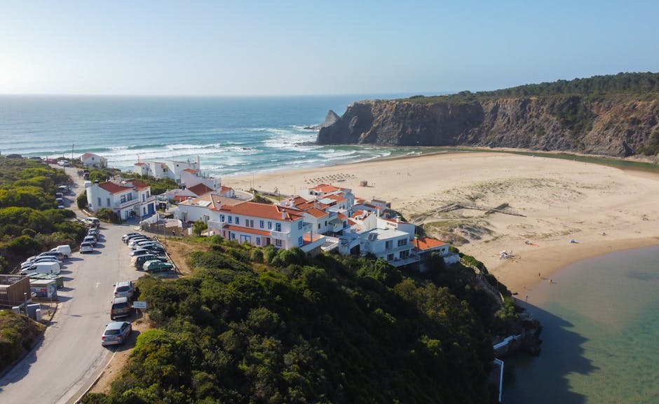 eletromiografia onde fazer pelo sns algarve 1