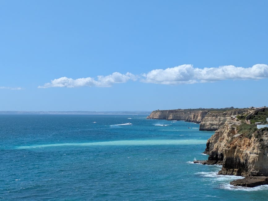 eletromiografia onde fazer pelo sns algarve 2