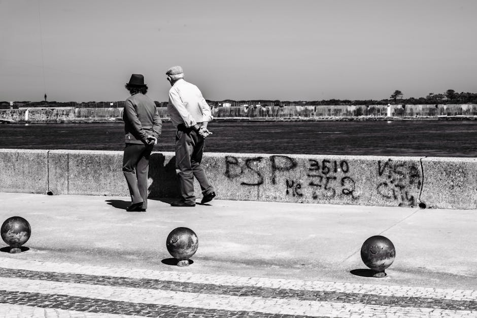 eletromiografia onde fazer pelo sns aveiro 2