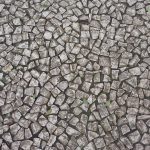 Lagunas de Piedra en Portugal: Refugios Naturales por Descubrir