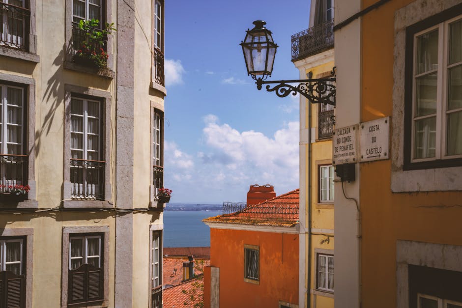 onde comprar barras de ouro em lisboa 1