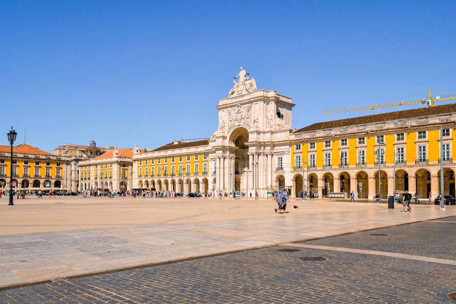 onde comprar barras de ouro em portugal 1