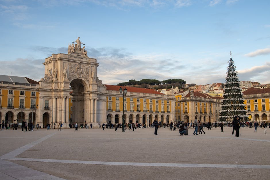 onde comprar barras de ouro em portugal 2