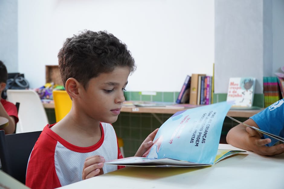 quanto ganha um psicólogo infantil em portugal 1