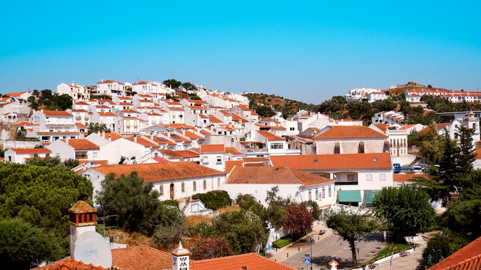 quanto ganha um psicólogo infantil em portugal 2