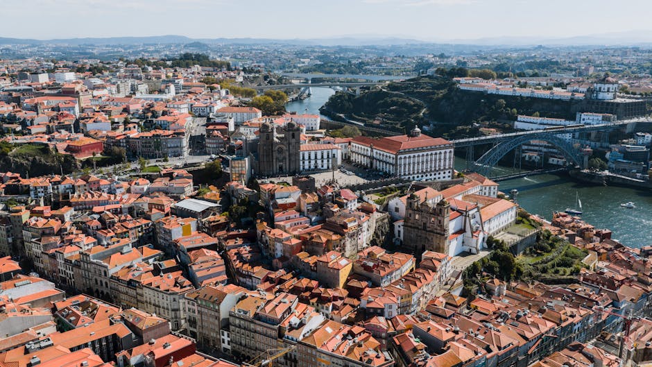 quanto-se-ganha-como-nutricionista-em-portugal-body-1 Quanto se ganha como nutricionista em Portugal: remuneração e perspetivas